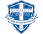 kansaschristian