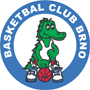 BasketbolBrno