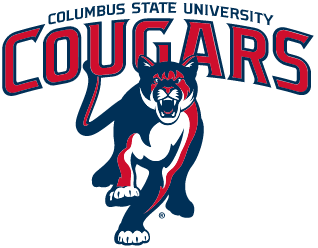 ColumbusState