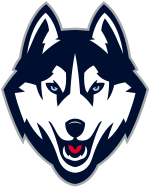 UConnHuskies