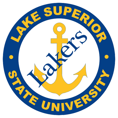 LakeSuperiorStateUniversity