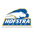 Hofstra