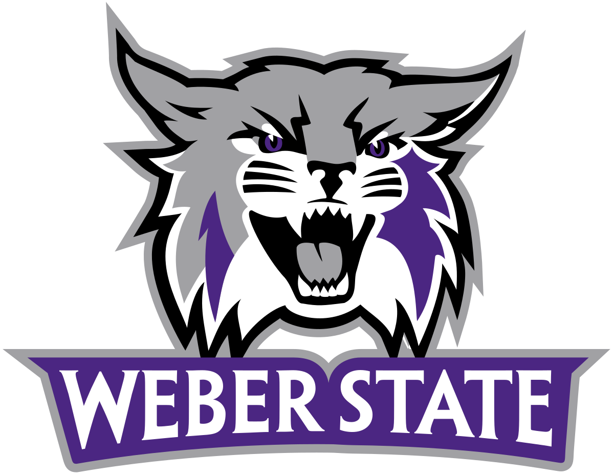 WeberState