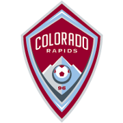 ColoradoRapids