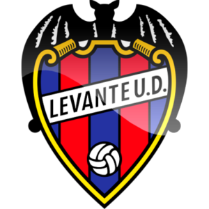 LevanteUDw