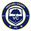 VenturaCountyFC